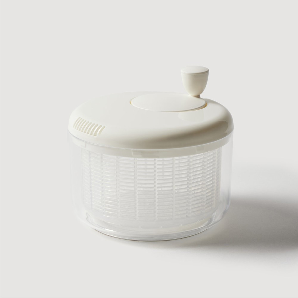 [JAJU/자주] 야채 탈수기_18CM - 상세 이미지 5