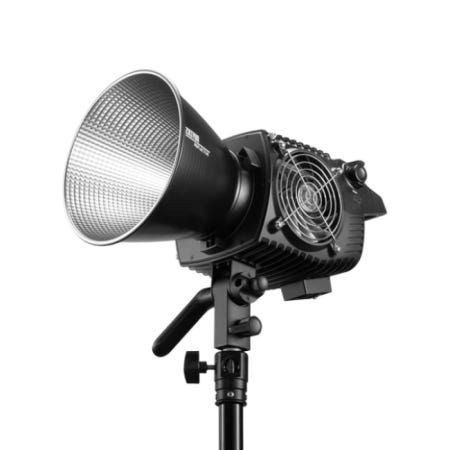 ZHIYUN MOLUS B500