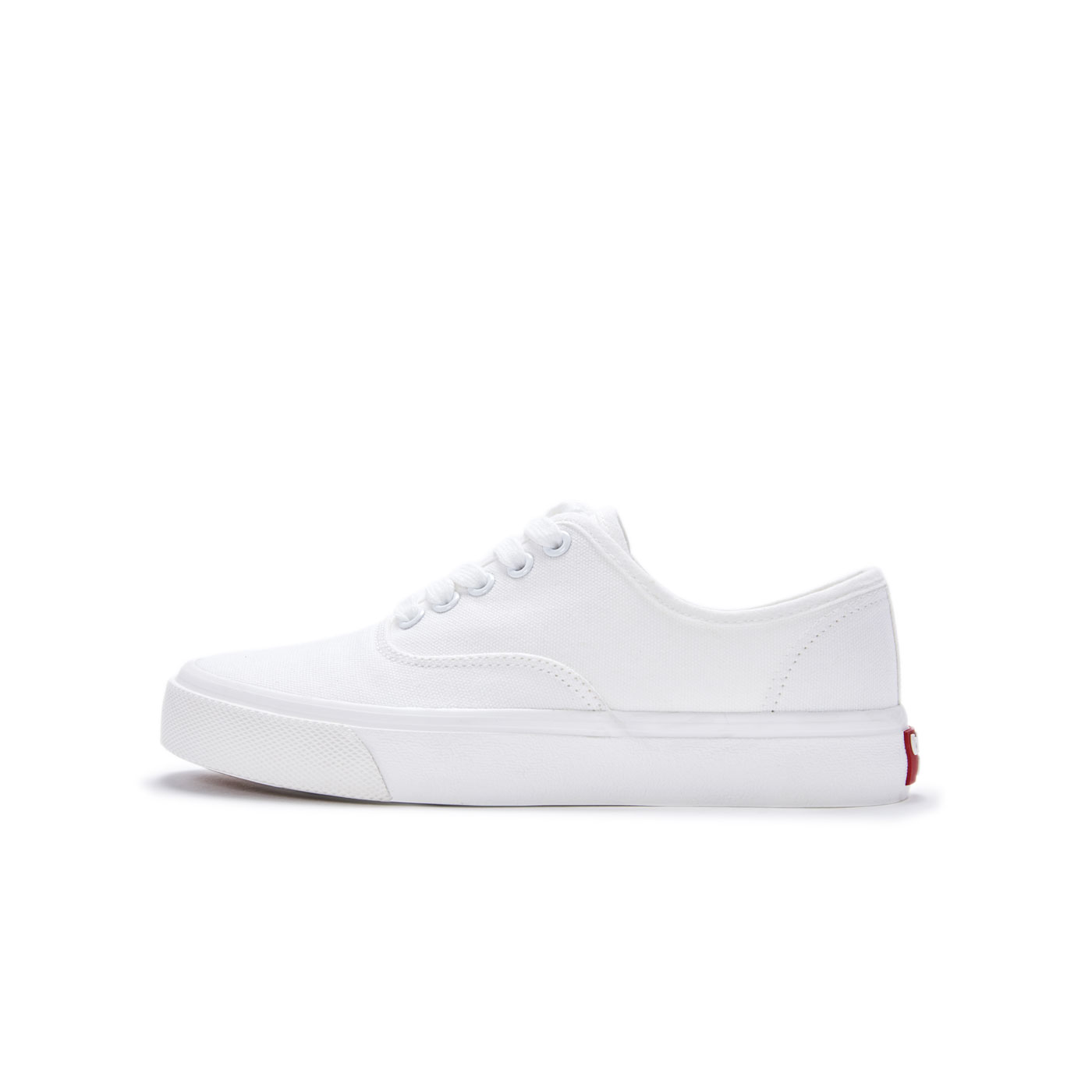 블루마운틴 [UNISEX] 스니커즈 BMJ-005-JSS102ML - 상세 이미지 5