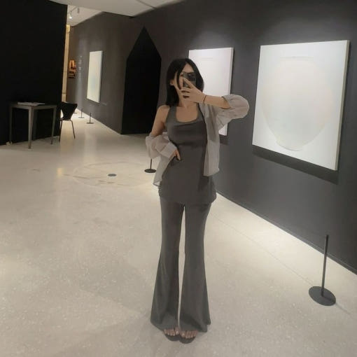 thumbnail-6