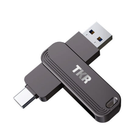 태경리테일 TKR S22 (64GB)