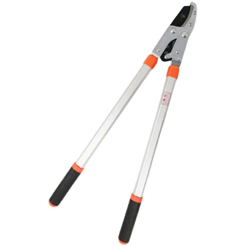 전정가위 굵은 가지 과일나무 정원 가위 원예 조경가위 HA-261