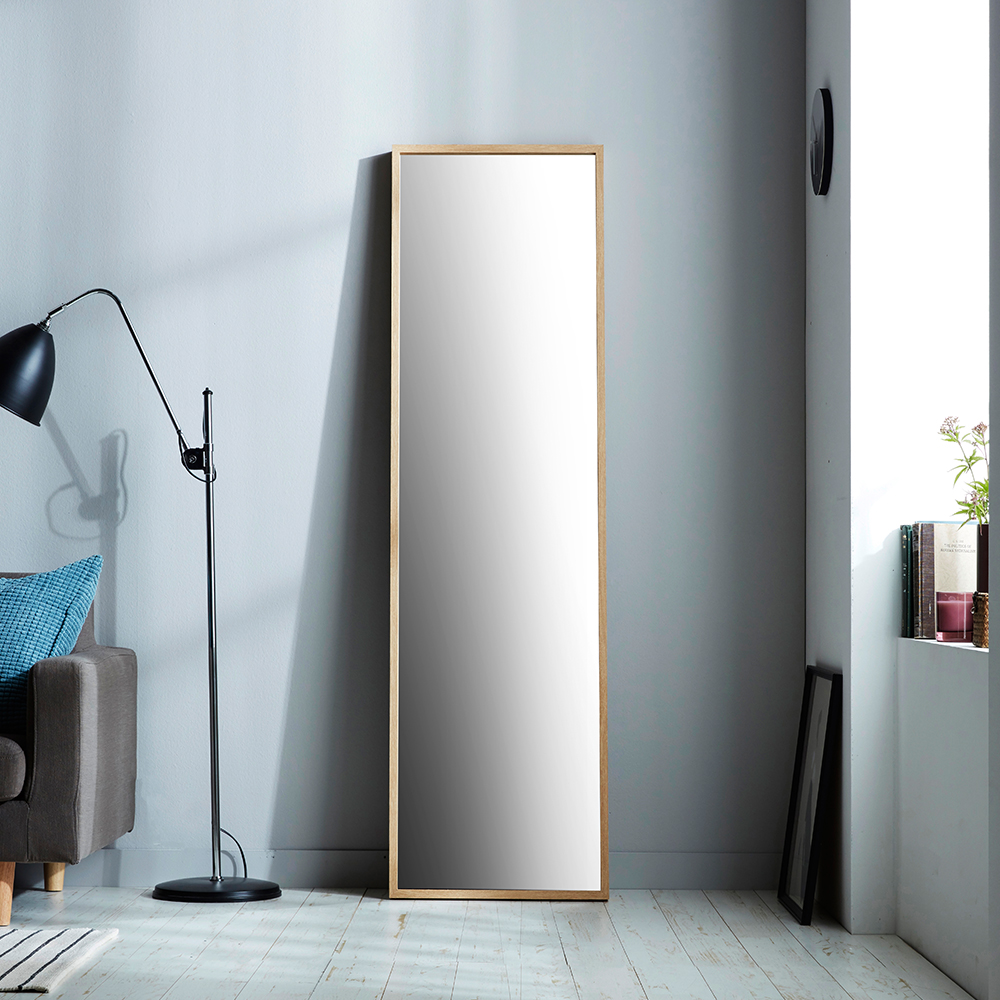 동서가구 루아비 전신거울 400 DF916813