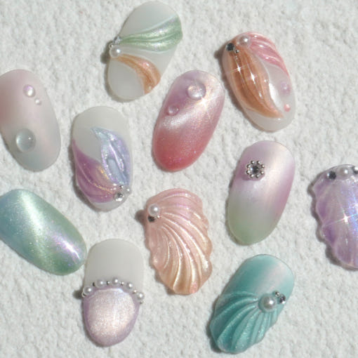 thumbnail-3
