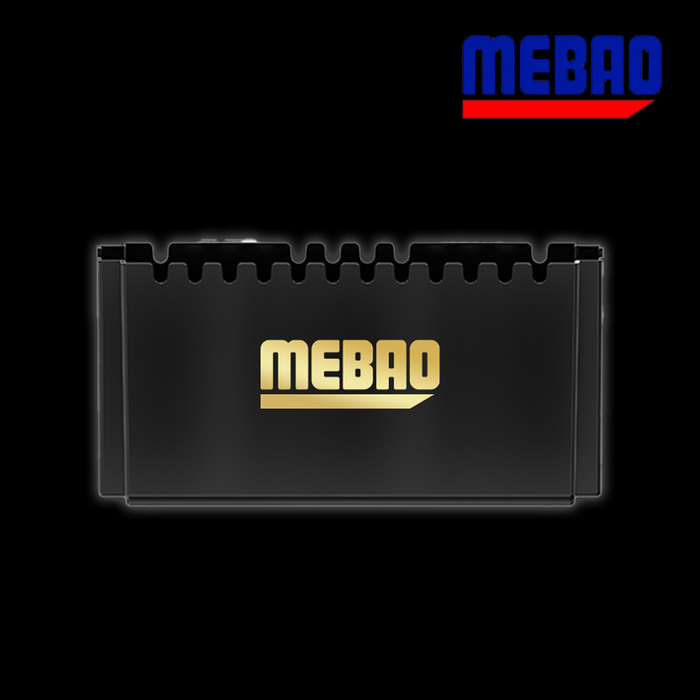 메바오 MBKZ-246 태클박스 다용도 거치대 홀더 메이호 다이와 호환 MEBAO - 상품 이미지