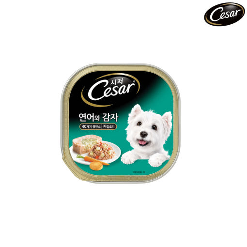 thumbnail-9