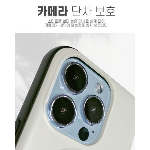 thumbnail-8