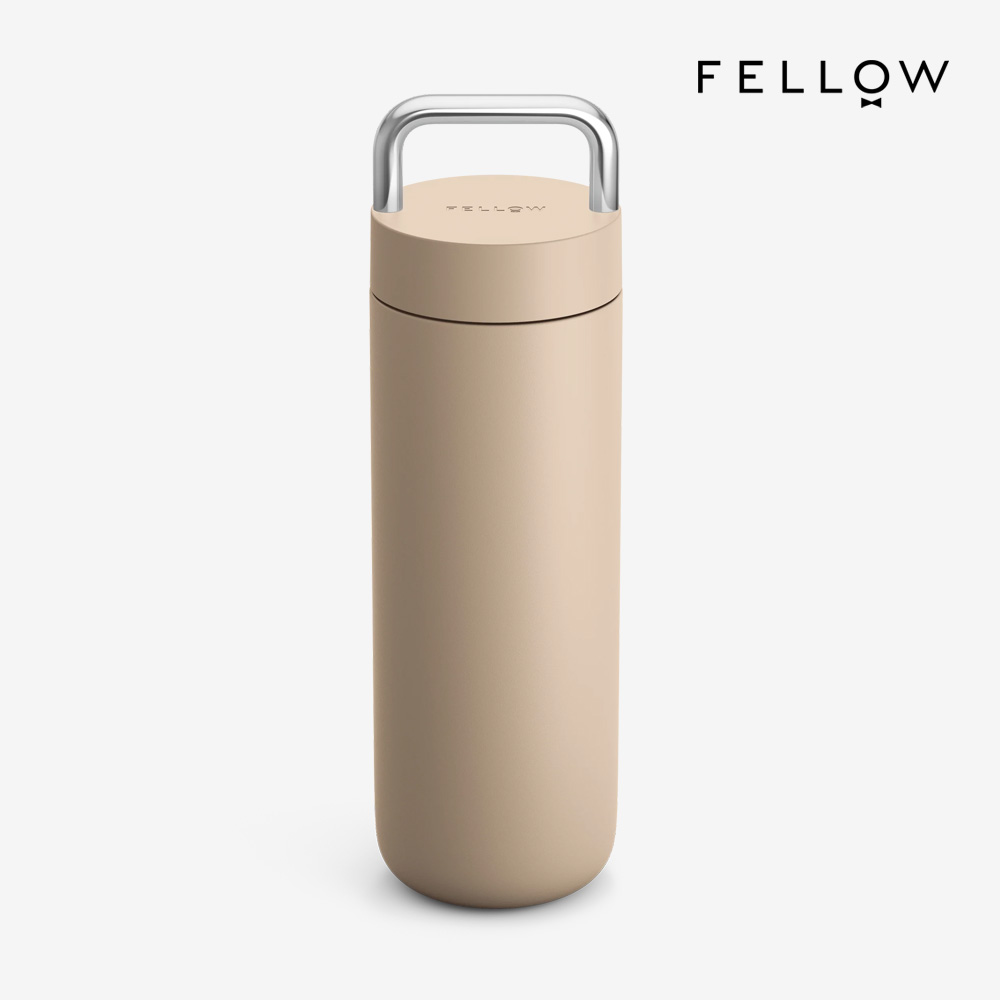 [공식] 펠로우 카터 캐리 20oz 600ml, 샌드듄