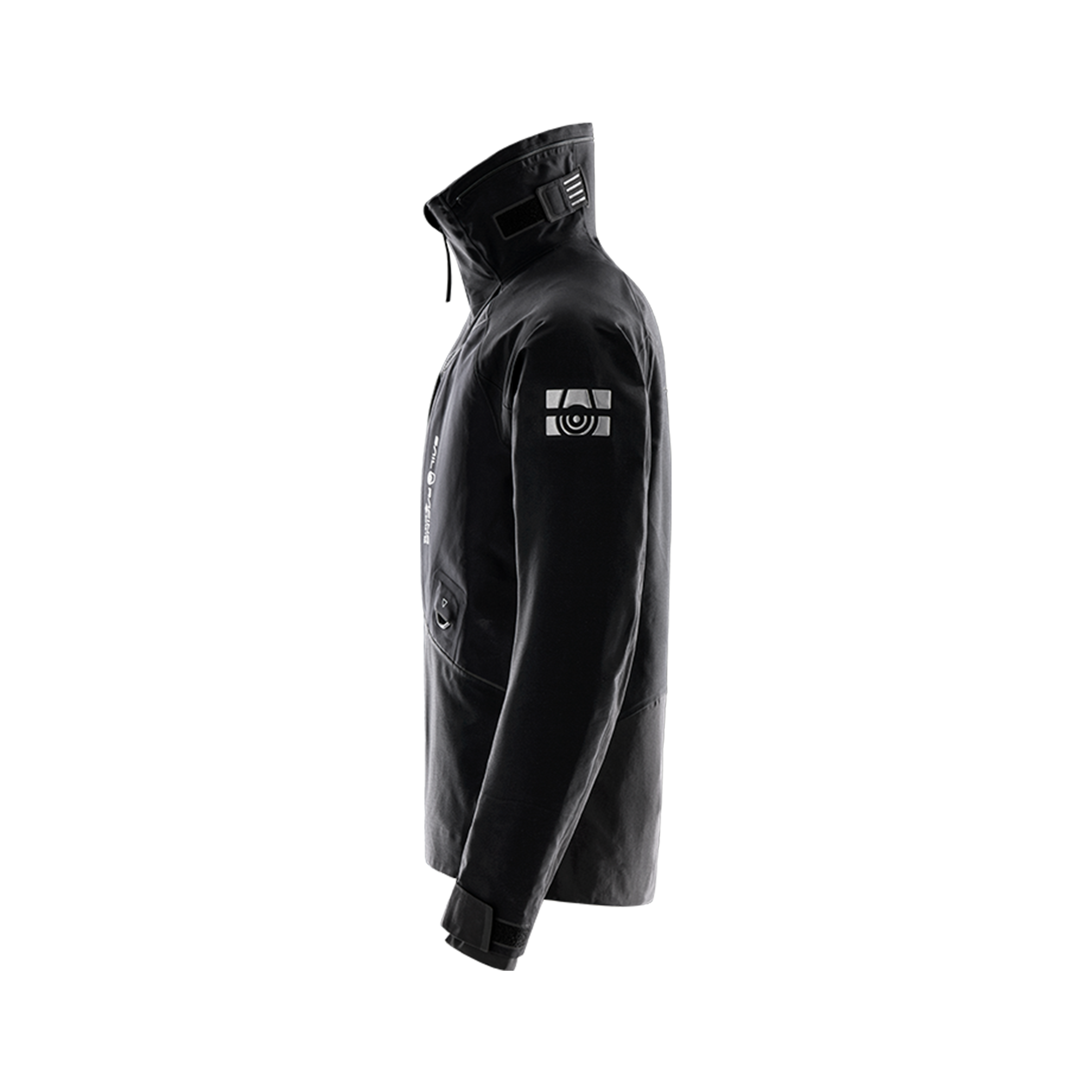 ORAC JACKET(999) - 상세 이미지 3