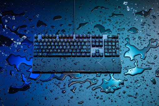 thumbnail-7