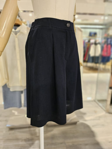 thumbnail-7