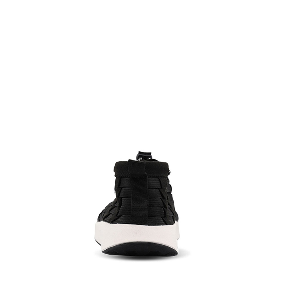 블루마운틴 [UNISEX] 우븐 아일랜드 체커 BMM-206-MSW024IS - 상세 이미지 4
