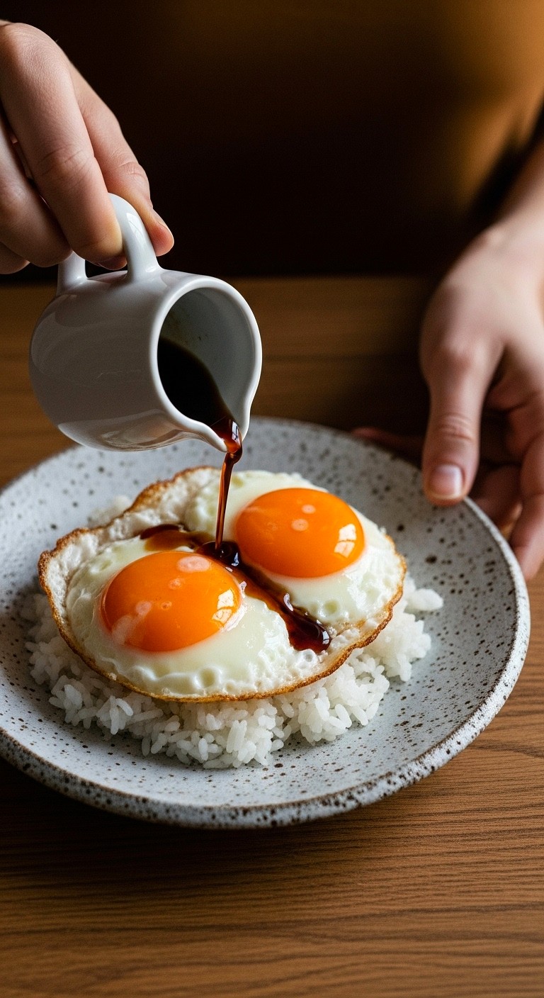 수제 만능맛간장 500g 저염 저당 아기요리 계란밥 집간장소스