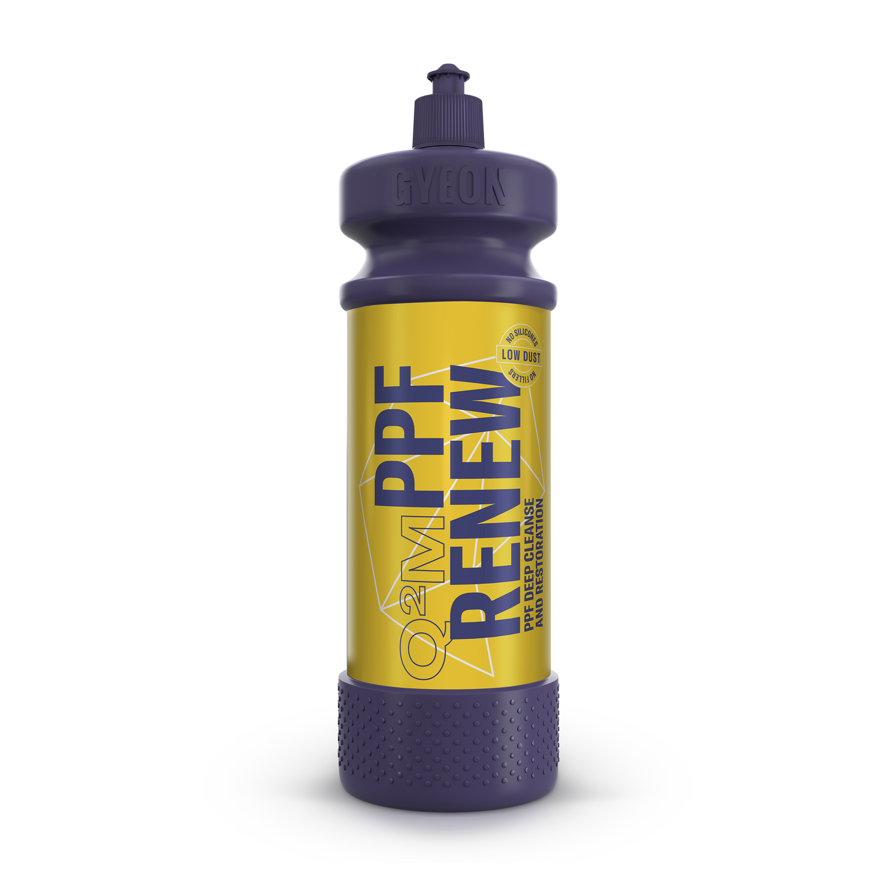 기온쿼츠 Q2M ppf 리뉴 1000ml - 상품 이미지