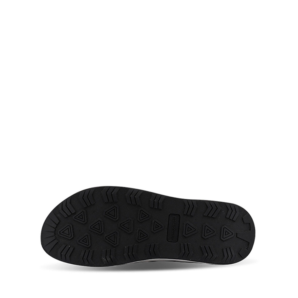 블루마운틴 [UNISEX] 우븐 아일랜드 체커 BMM-206-MSW024IS - 상세 이미지 3