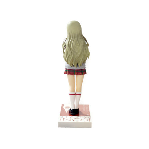 thumbnail-3