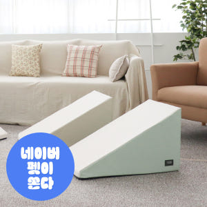 논슬립스텝2.0 와이드+와이드 세트 할인 솔직 후기 | 실제 사용자 리뷰 총정리 - 상품 이미지 1