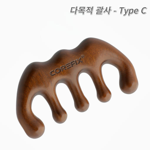 thumbnail-6