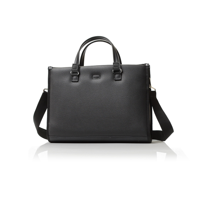 준토 가벼운 노트북 서류가방 119SL1