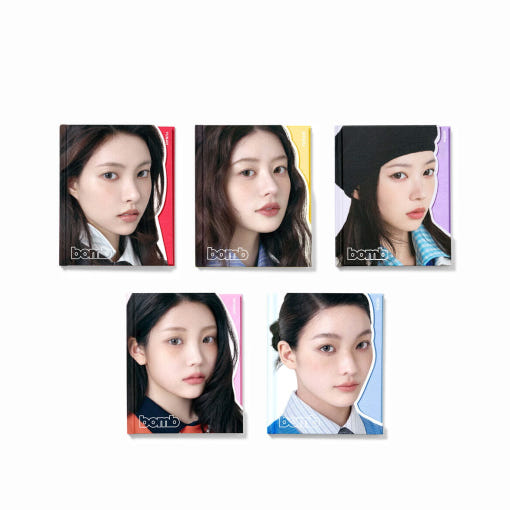 thumbnail-1