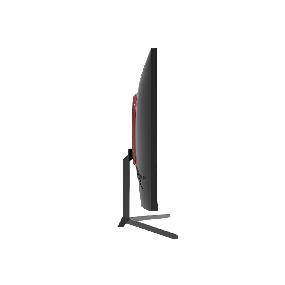 제이씨현 BattleG BG24FM3 유케어 FAST IPS 144Hz 리얼 180Hz 게이밍 모니터 60~61cm(24인치), 무결점 - 상세 이미지 3
