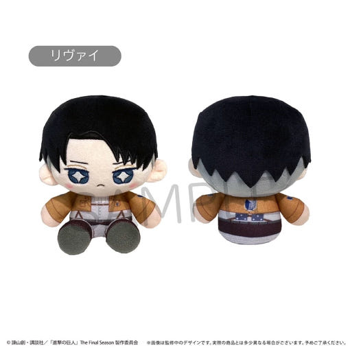 thumbnail-1