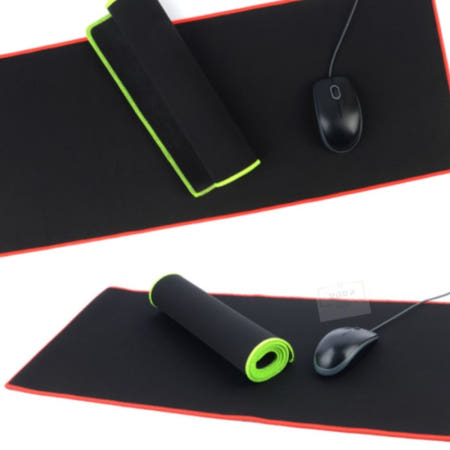 보급창고2호점 게이밍 장패드 게임용패드 게이밍마우스패드