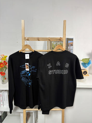 thumbnail-6