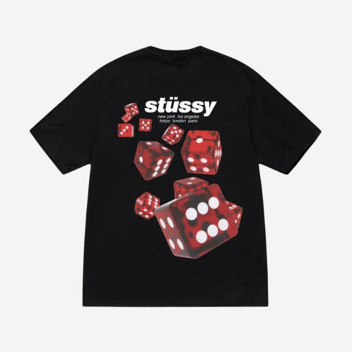 thumbnail-9