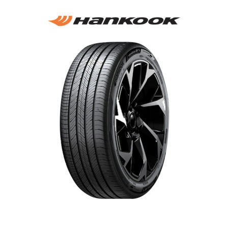 한국타이어 한국타이어 벤투스 S2 Air H472 275/45R18 107W  2754518 폭스바겐 뉴투아렉 BMW X6 벤츠 EQS SUV