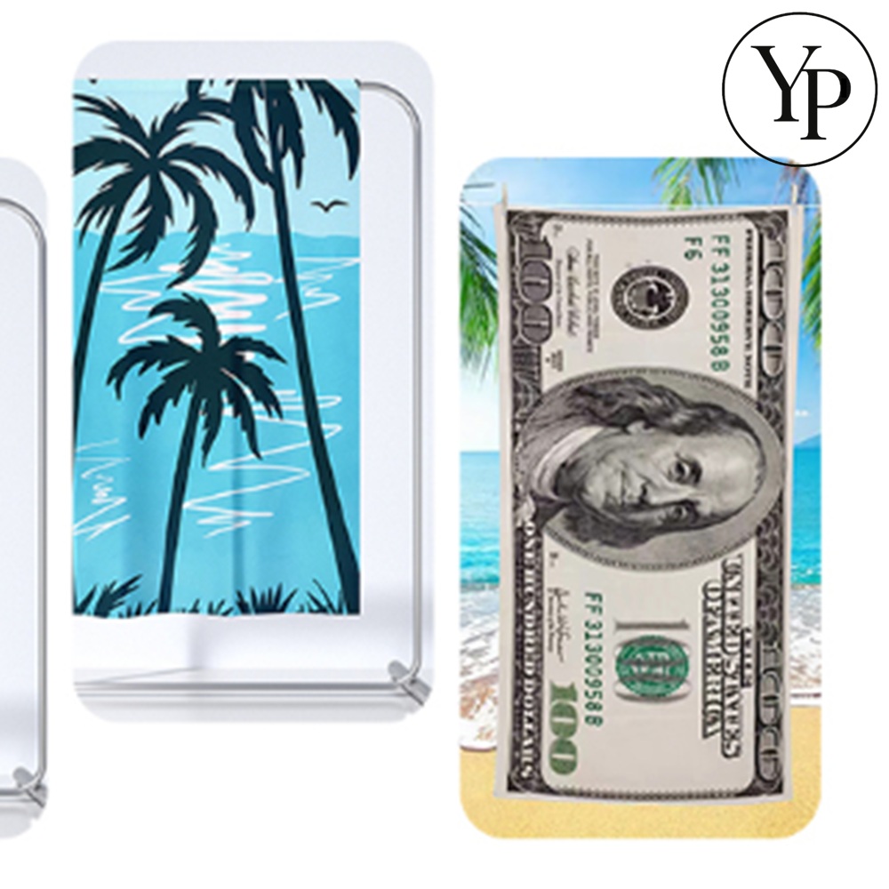 물놀이 대형 비치타올 수건 달러 프린트 인싸 물놀이 핫템 특이한 바스타월