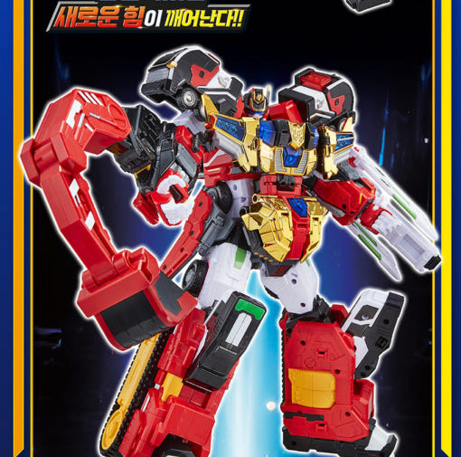 thumbnail-6