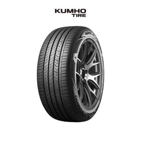 금호타이어 마제스티9 TA91 스펀지 245/45R19 98W  2454519 BMW i5 기아 스포티지 더 볼드 볼보 XC40
