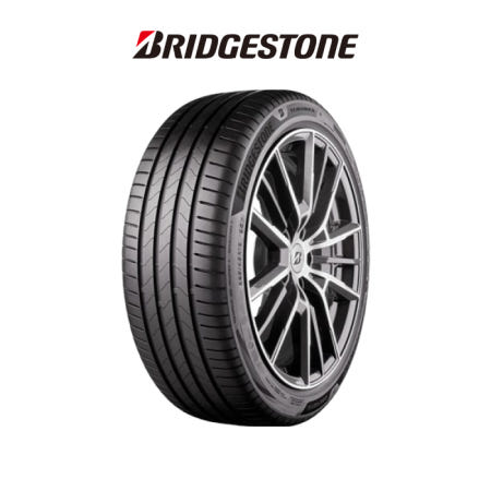 브리지스톤  투란자 6 245/40R20