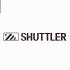 셔틀러-SHUTTLER- 로고