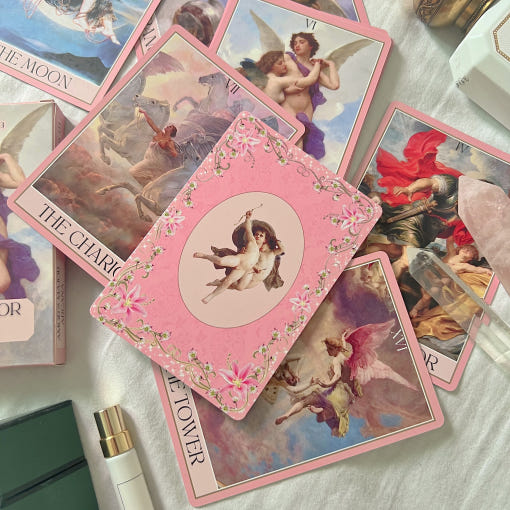 thumbnail-3