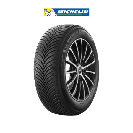 미쉐린타이어 미쉐린타이어 크로스 클라이밋 2 235/45R19 99Y  2354519 푸조 508 볼보 XC40 리차지 미니 클럽맨