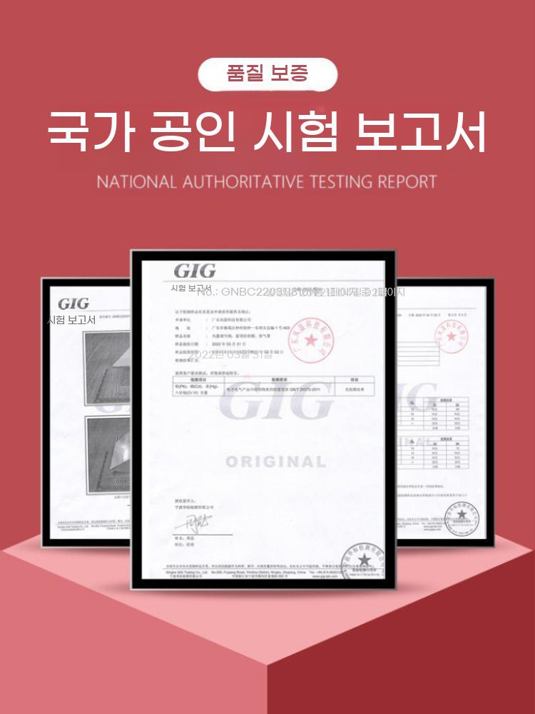 스테인레스 환풍기 커버 환기구 덮개 외부 외벽 후드 팬 환풍구 덕트 스텐 - 상세 이미지 4