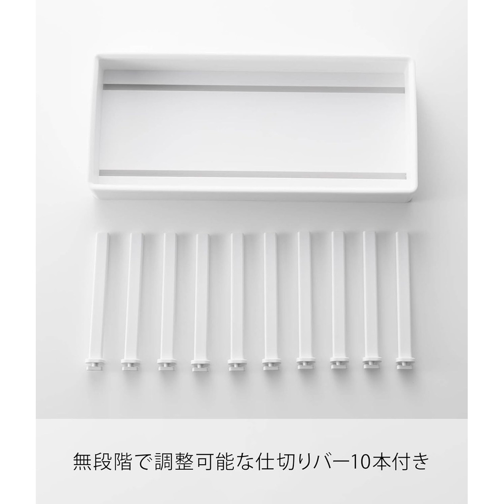 야마자키 싱크대 수납 스탠드 이미지 7