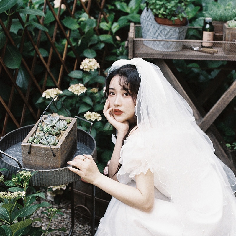 빈티지 원형 받침대 철제 식물 다이 화분 베란다 발코니 화분랙 - 상세 이미지 4