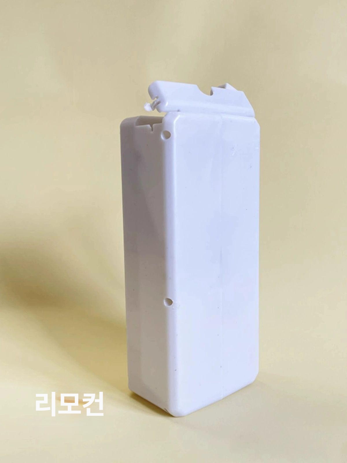 꽃다발 케익 안에 돈나오는기계 어버이날 부모님 생신 생일 파티 깜작 용돈이벤트 선물박스 5 배선 버튼(리모컨,배터리제외) - 상세 이미지 2