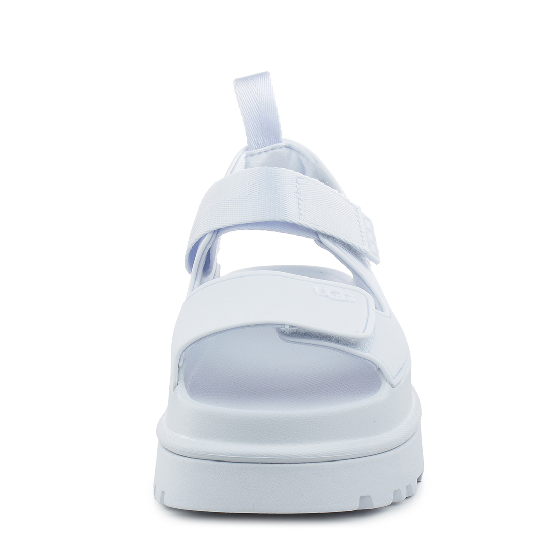 미국 어그 골든글로우 여성용  1152685 씨폼, 250