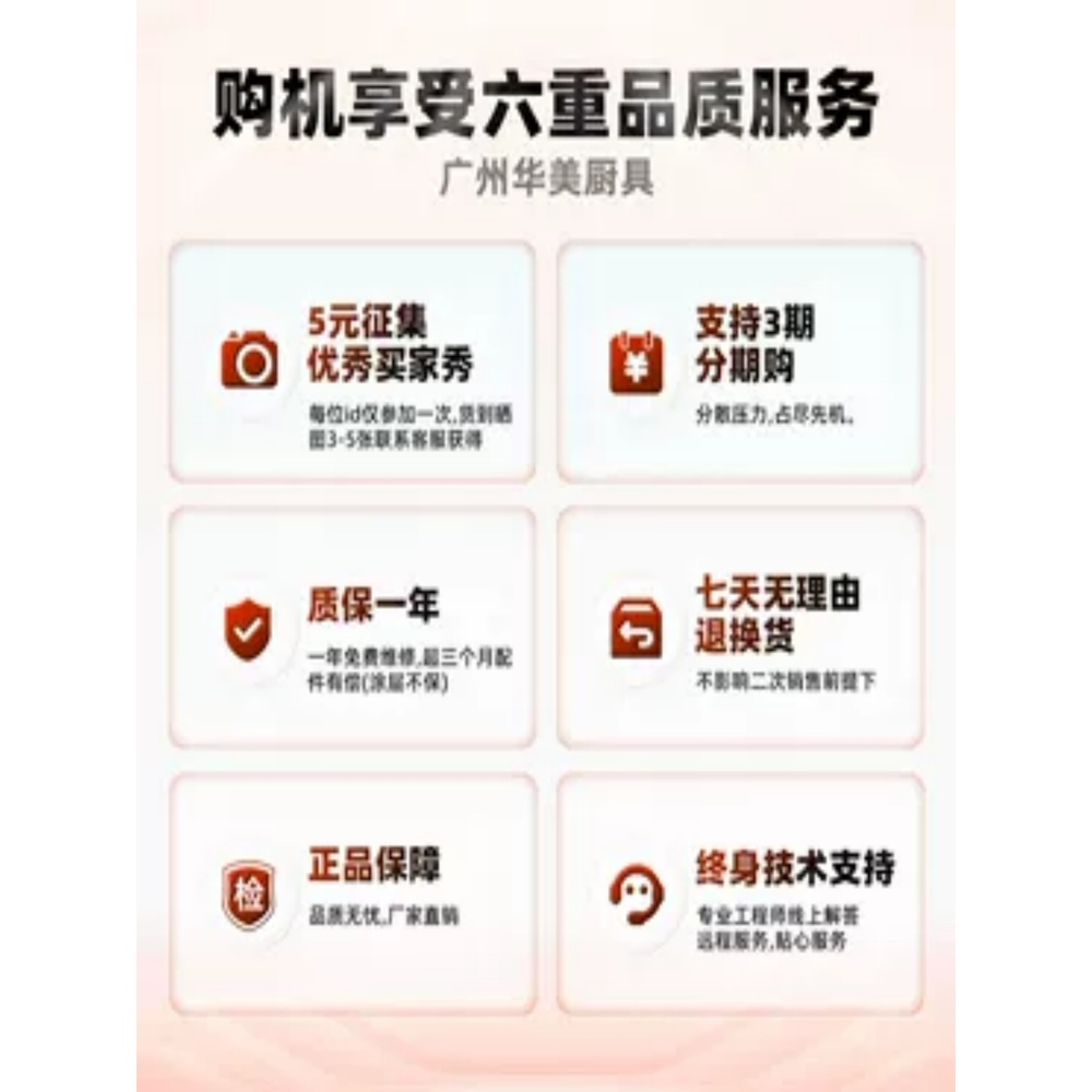 업소용 대용량 반숙란기 대형 계란삶는기계 달걀 포차 - 상세 이미지 4