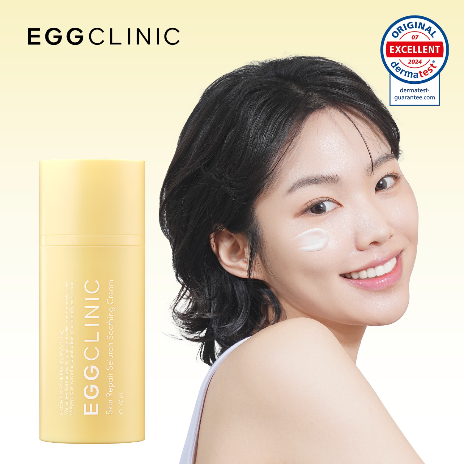 https://shop-phinf.pstatic.net/20250621_296/1750512869029fTPgn_JPEG/61805980052758592_1995046014.jpg