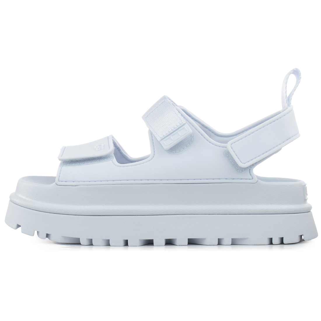 미국 어그 골든글로우 여성용  1152685 씨폼, 240