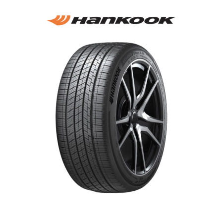 한국타이어 벤투스 H129A  235/55R19 105W  2355519 제네시스 eGV70 아우디 Q4 e-트론 현대 뉴에쿠스
