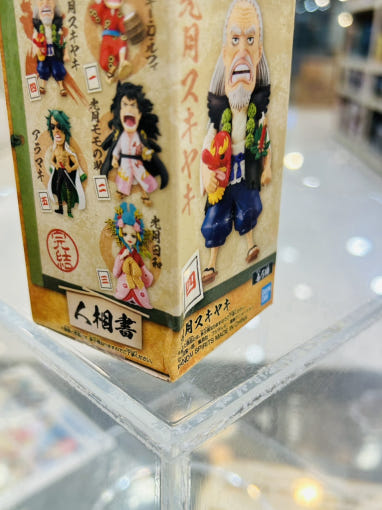 thumbnail-5