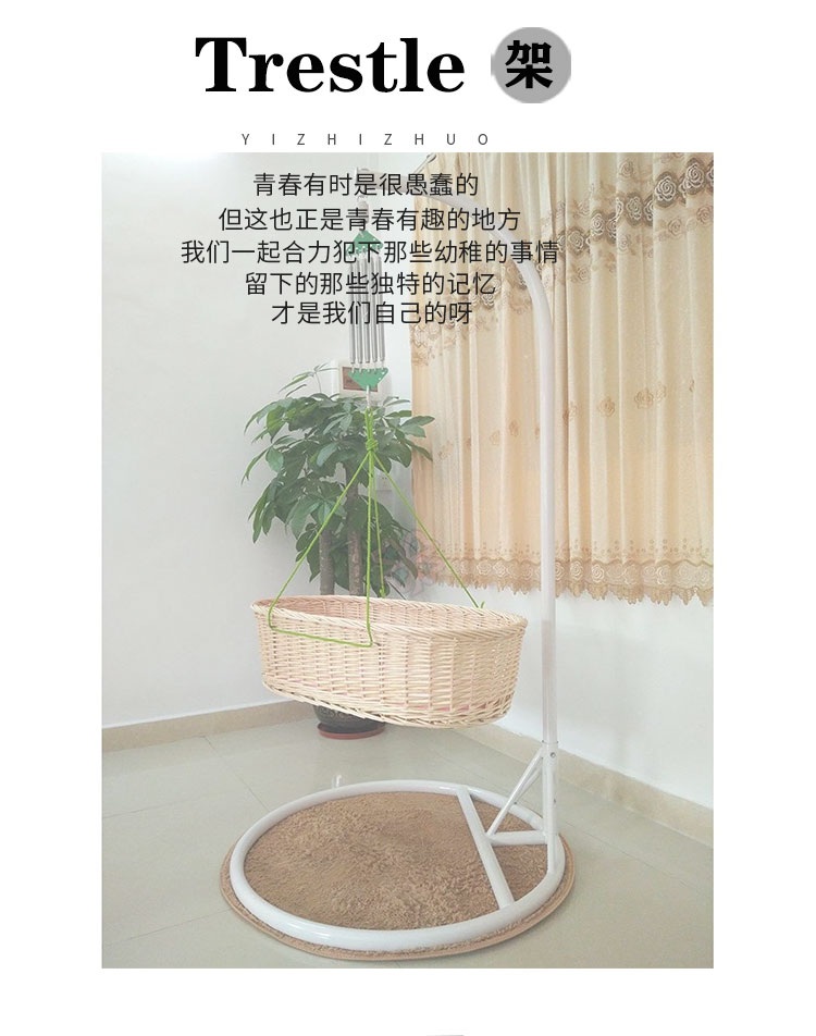 샌드백 행거 거치대 헤비백 선반 권투 복싱 후크 태권도 - 상세 이미지 4