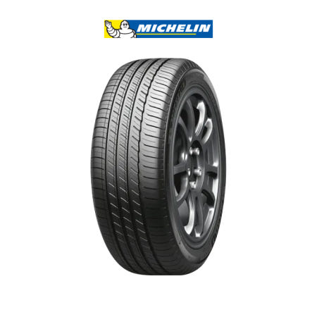 미쉐린타이어 프라이머시 A/S  215/50R17 91V  2155017 아우디 Q2 쉐보레 어매이징 크루즈 르노삼성 뉴 SM5 신형