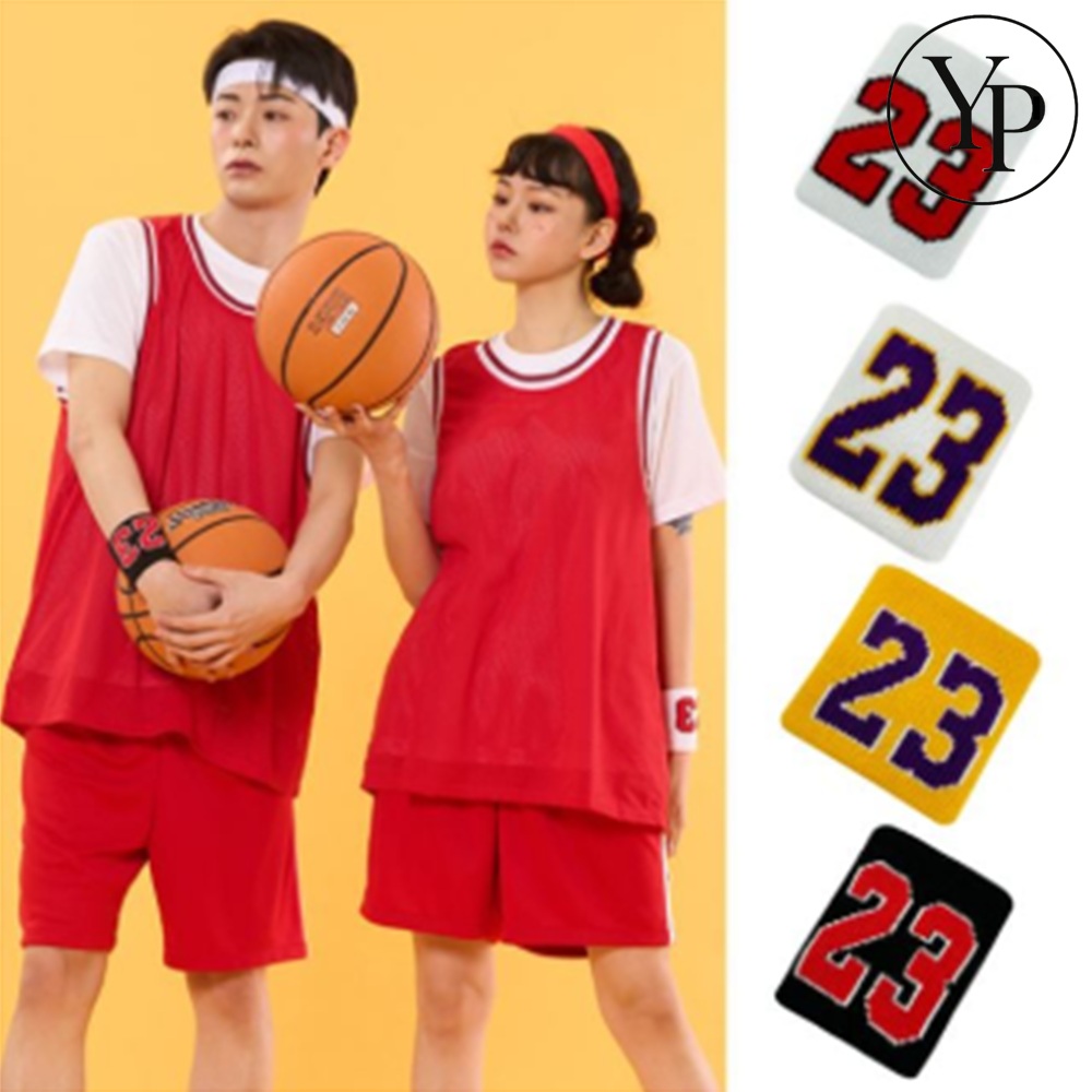 체육대회 반티 행사티 단체복 학교 스포츠 남녀공용 농구 팀조끼